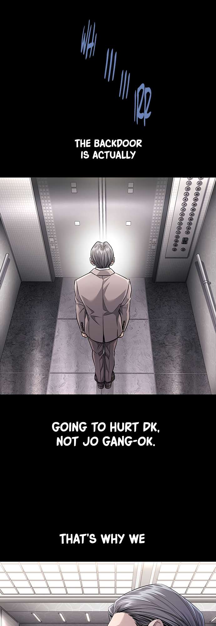 Chapter 22 - Image 13