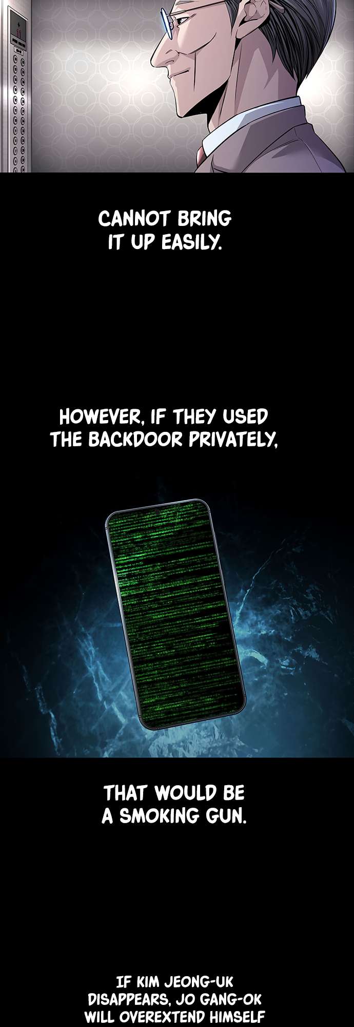 Chapter 22 - Image 14