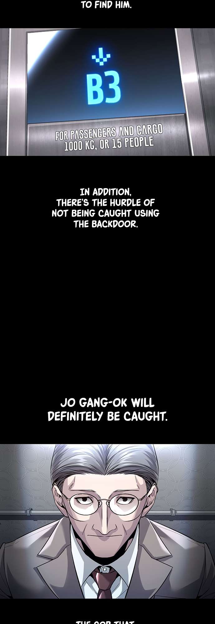 Chapter 22 - Image 15