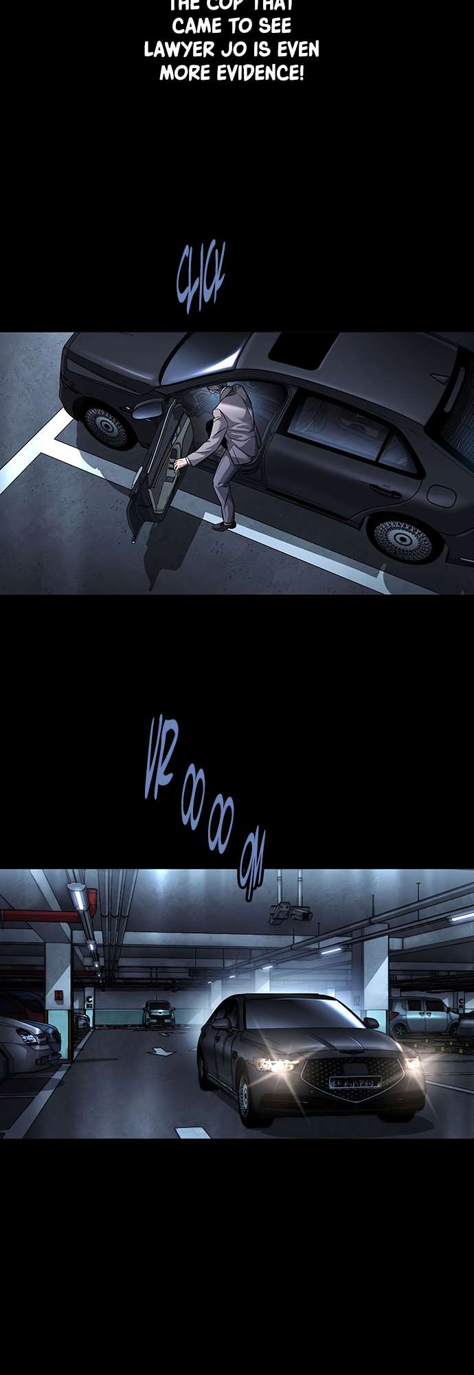 Chapter 22 - Image 16