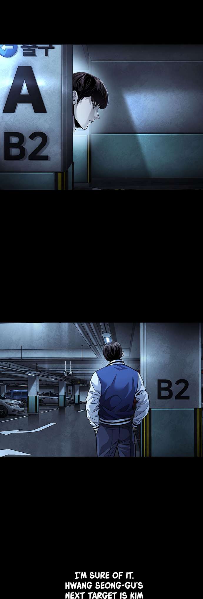 Chapter 22 - Image 17