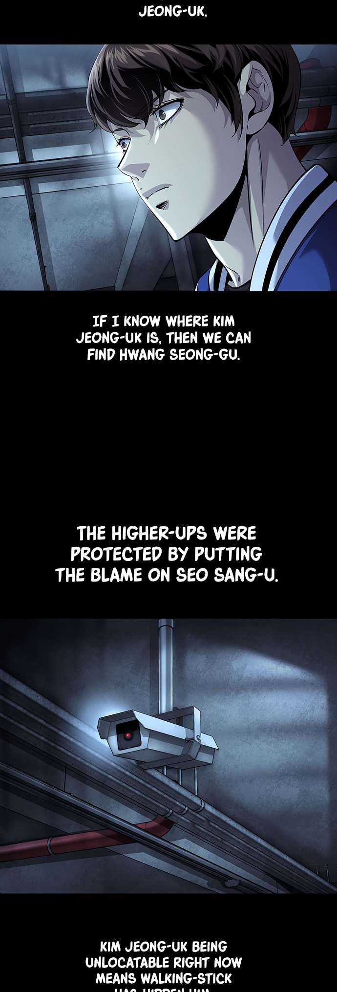 Chapter 22 - Image 18