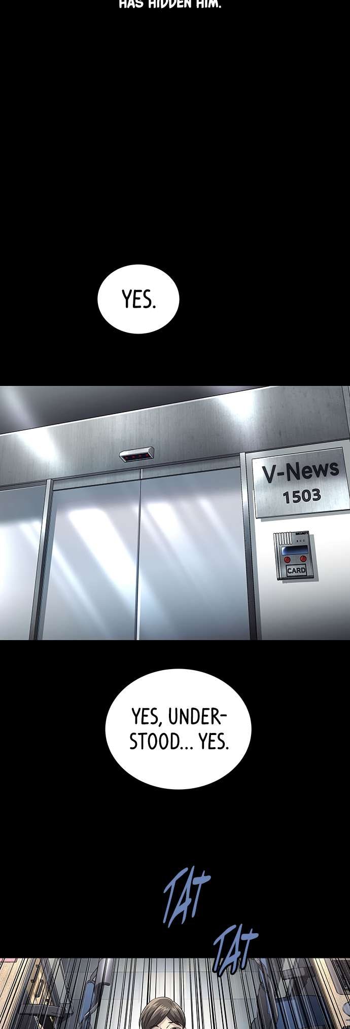 Chapter 22 - Image 19