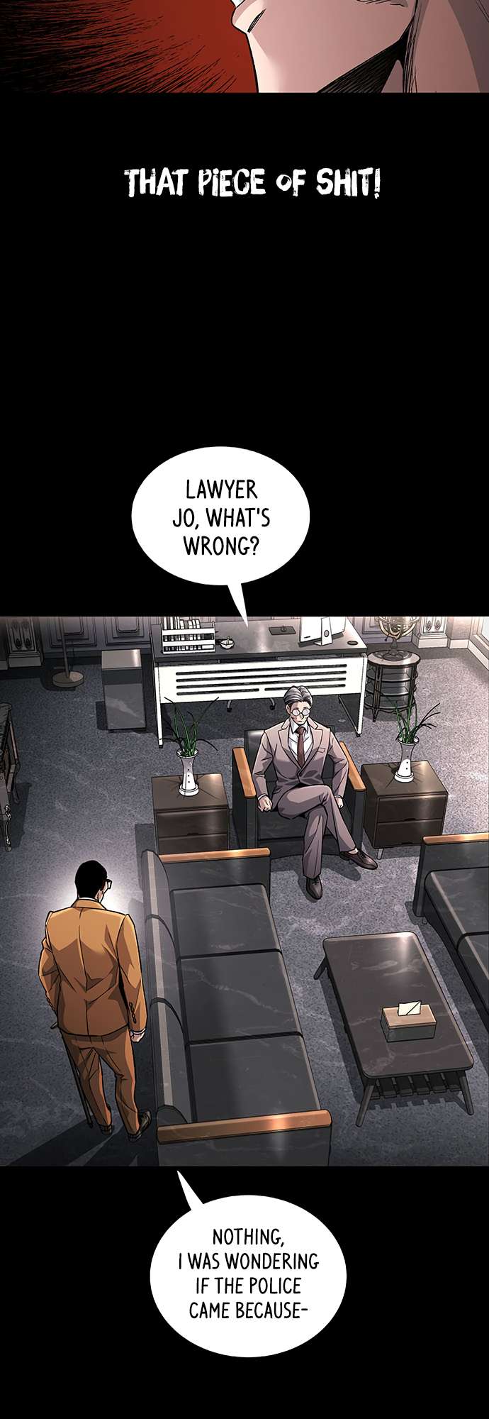 Chapter 22 - Image 2