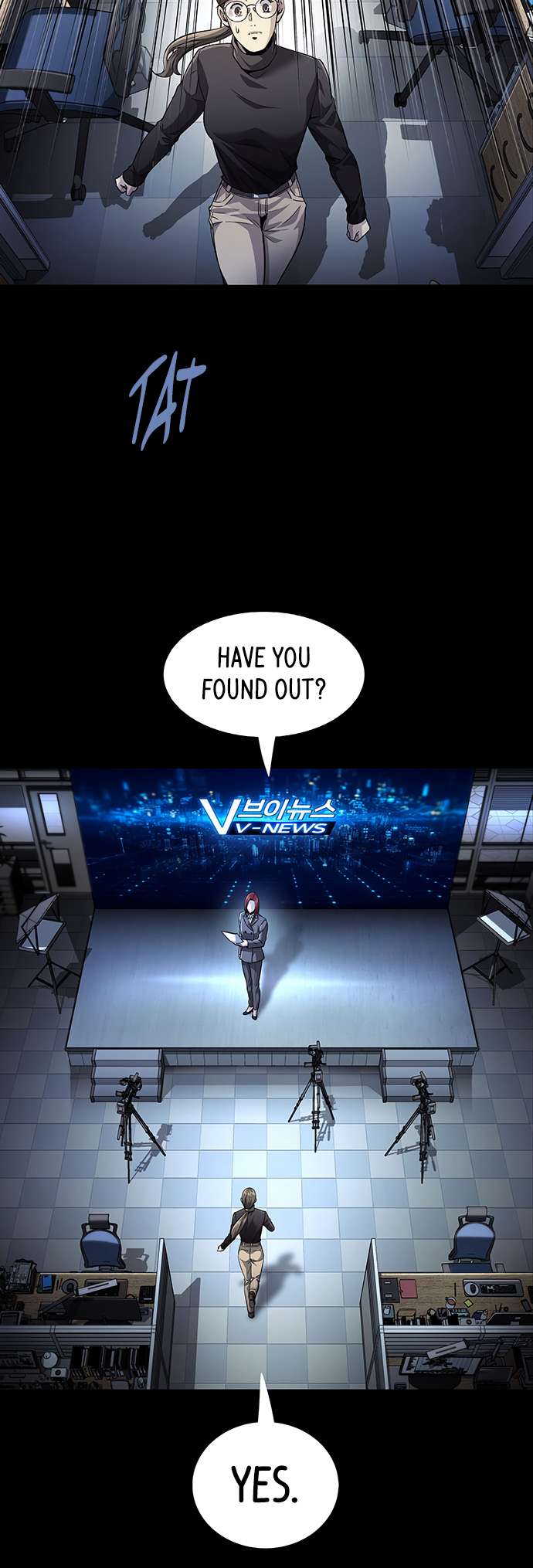 Chapter 22 - Image 20