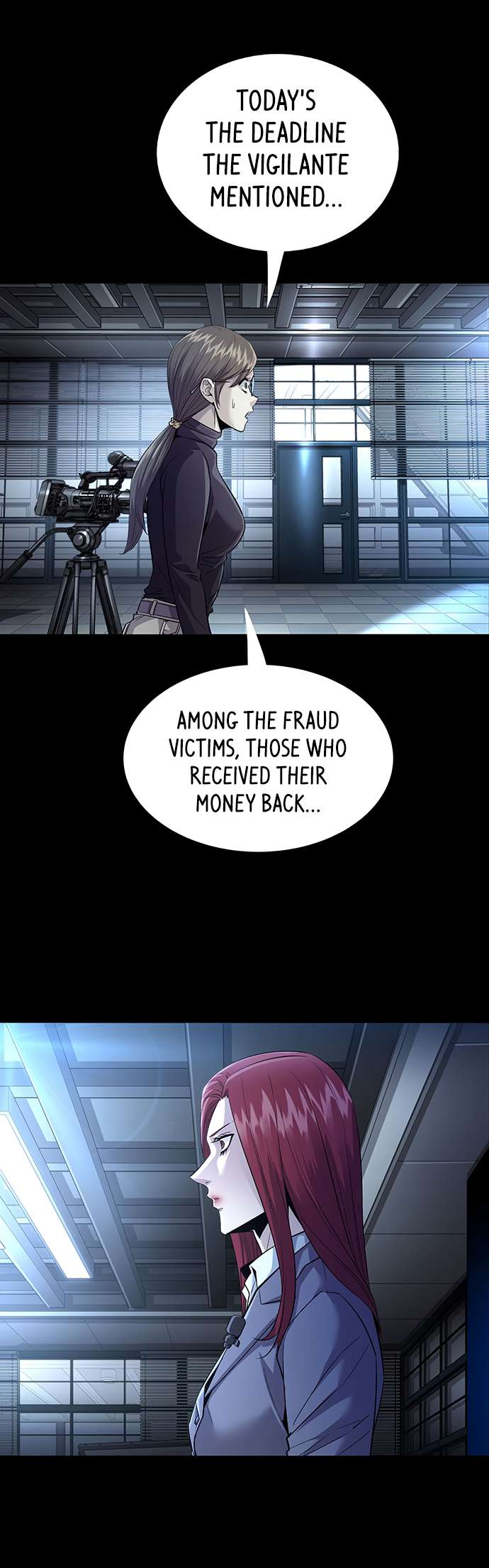 Chapter 22 - Image 21