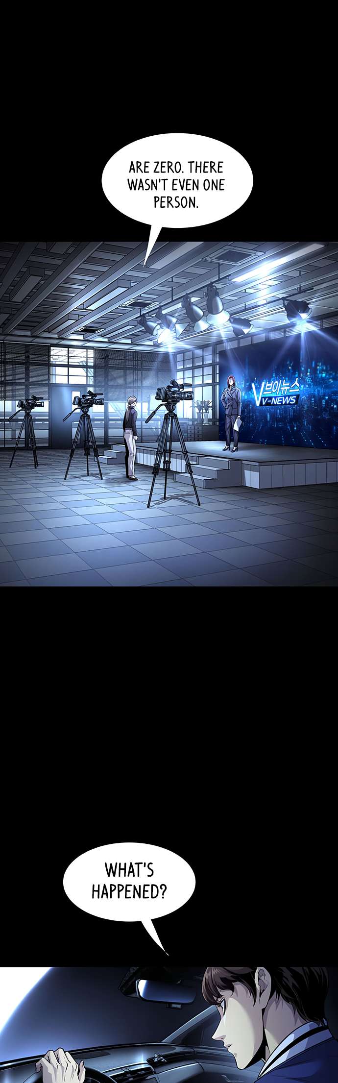 Chapter 22 - Image 22