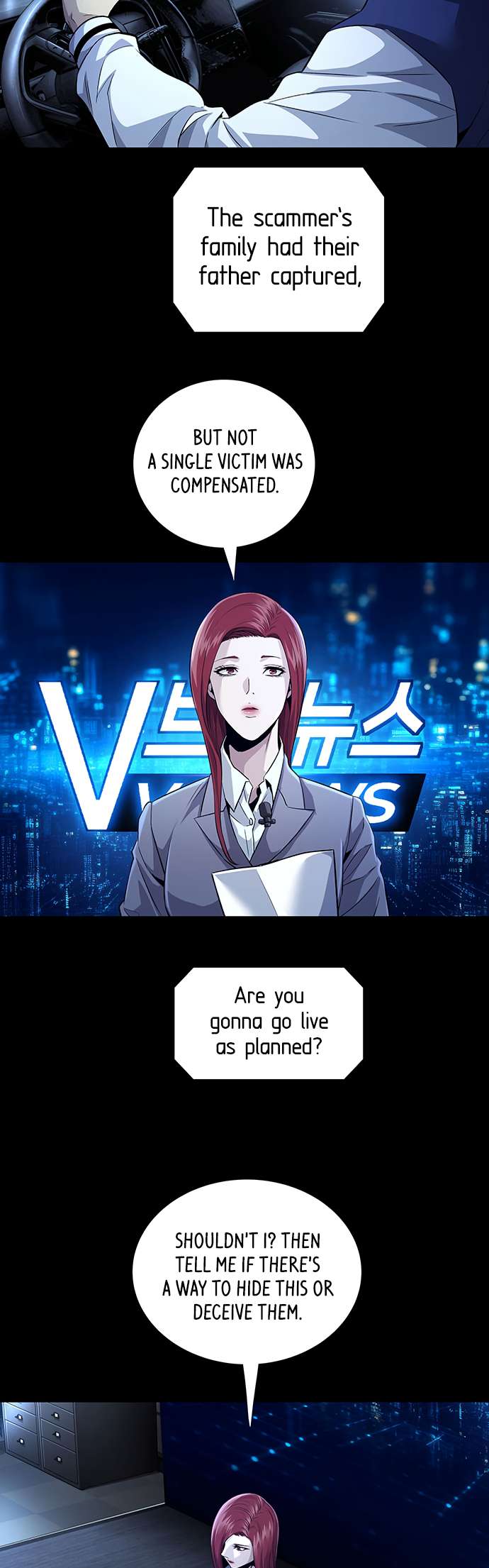 Chapter 22 - Image 23