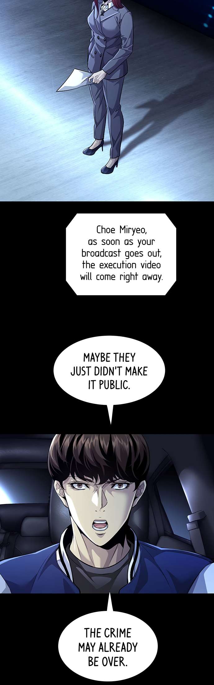 Chapter 22 - Image 24