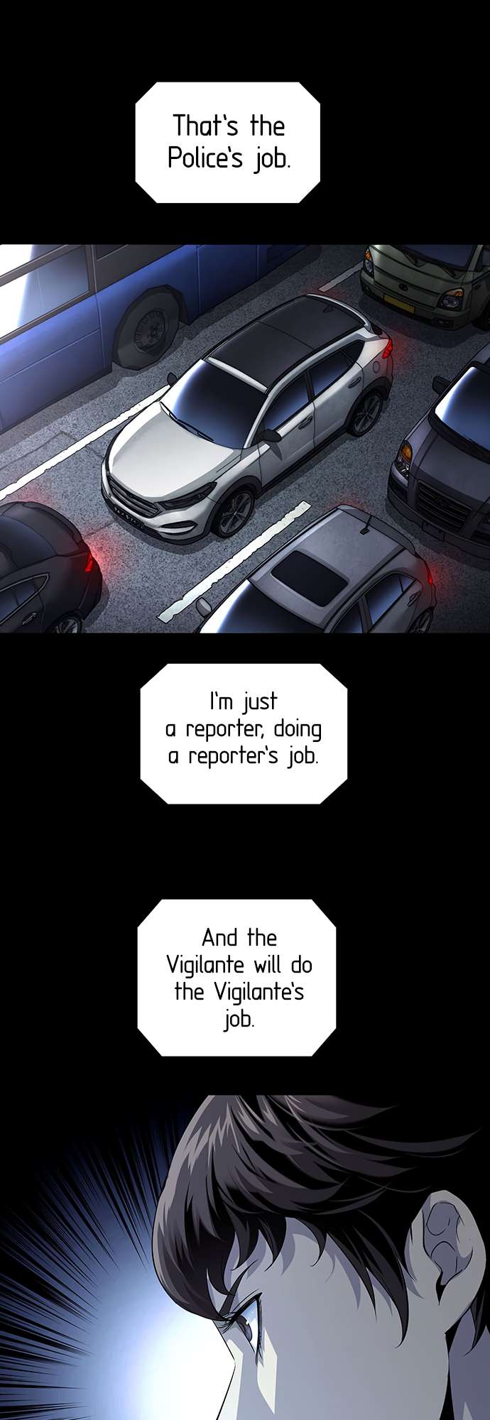 Chapter 22 - Image 25