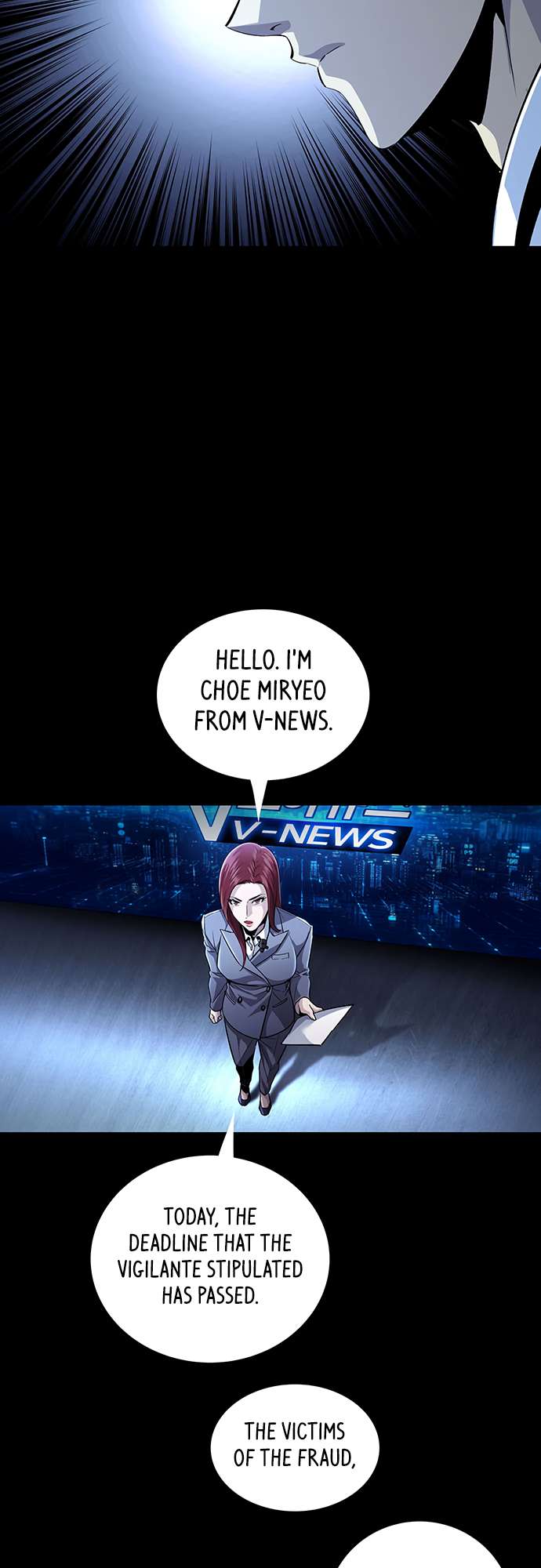 Chapter 22 - Image 26