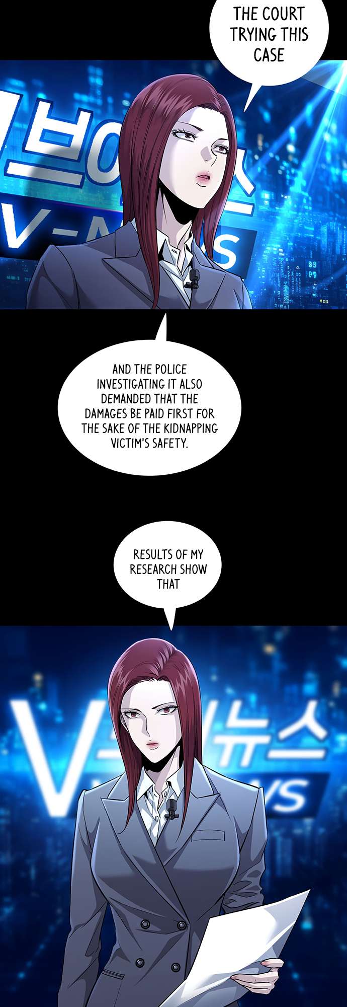 Chapter 22 - Image 27