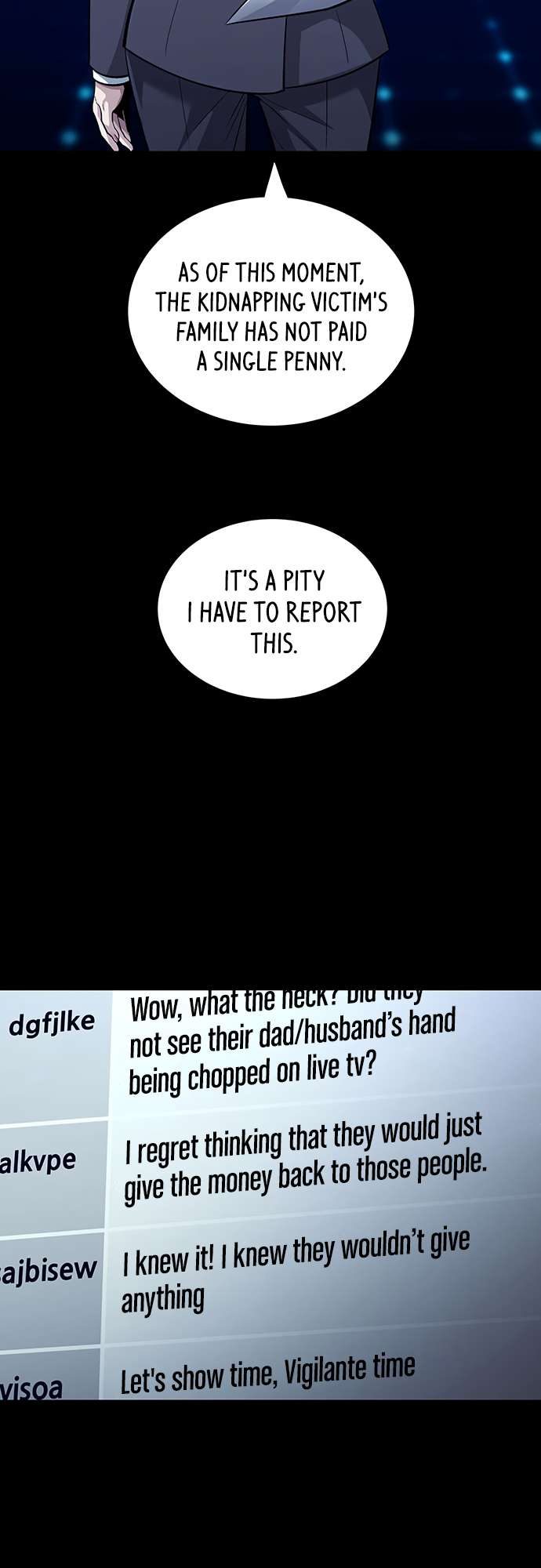 Chapter 22 - Image 28