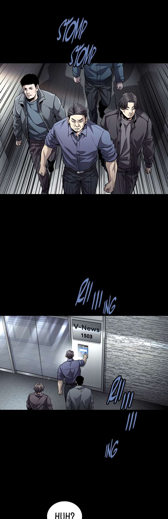 Chapter 22 - Image 29