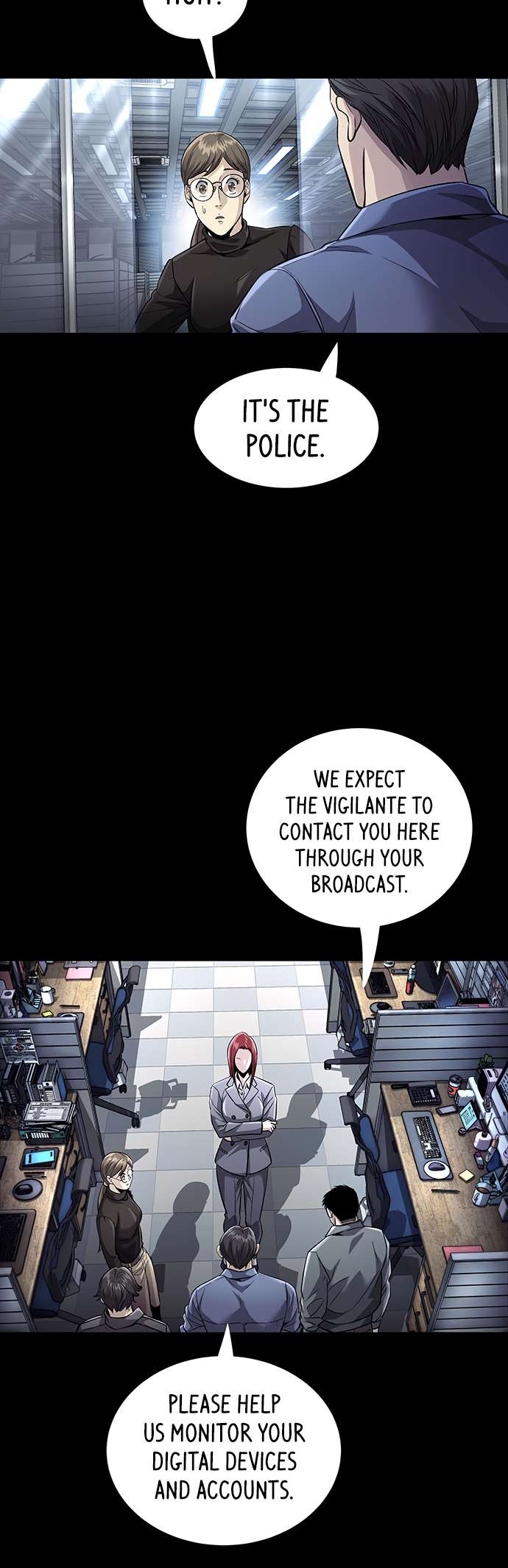 Chapter 22 - Image 30