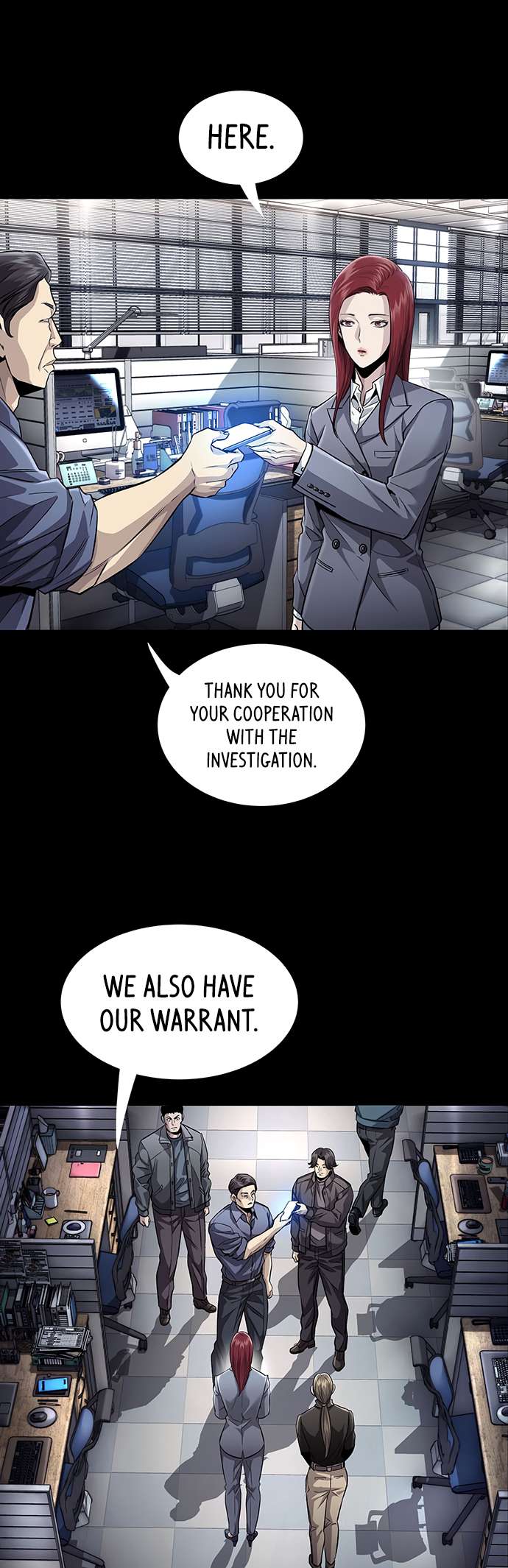 Chapter 22 - Image 31