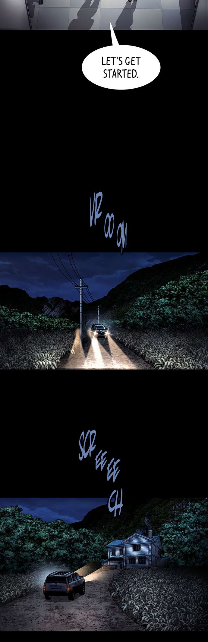 Chapter 22 - Image 32