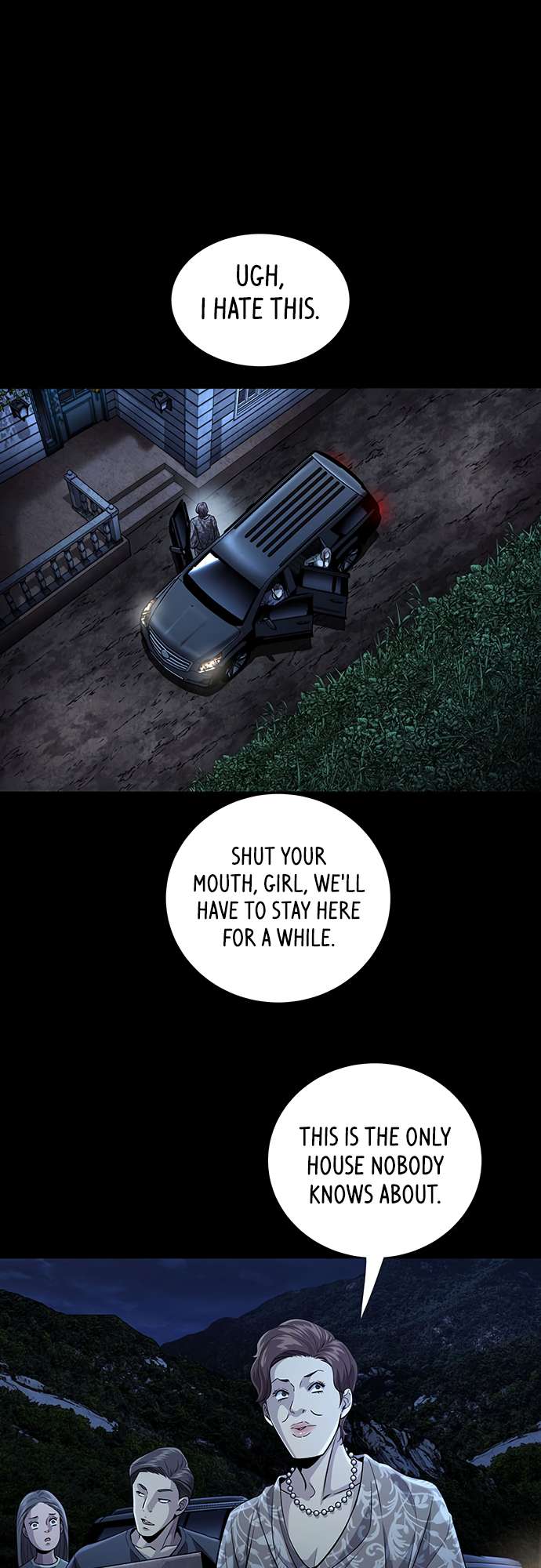 Chapter 22 - Image 33