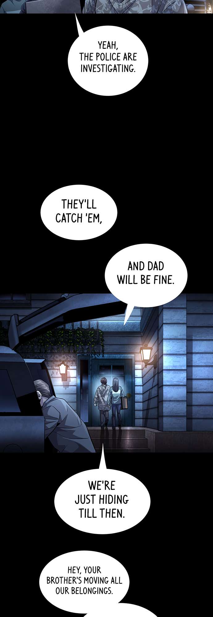 Chapter 22 - Image 34