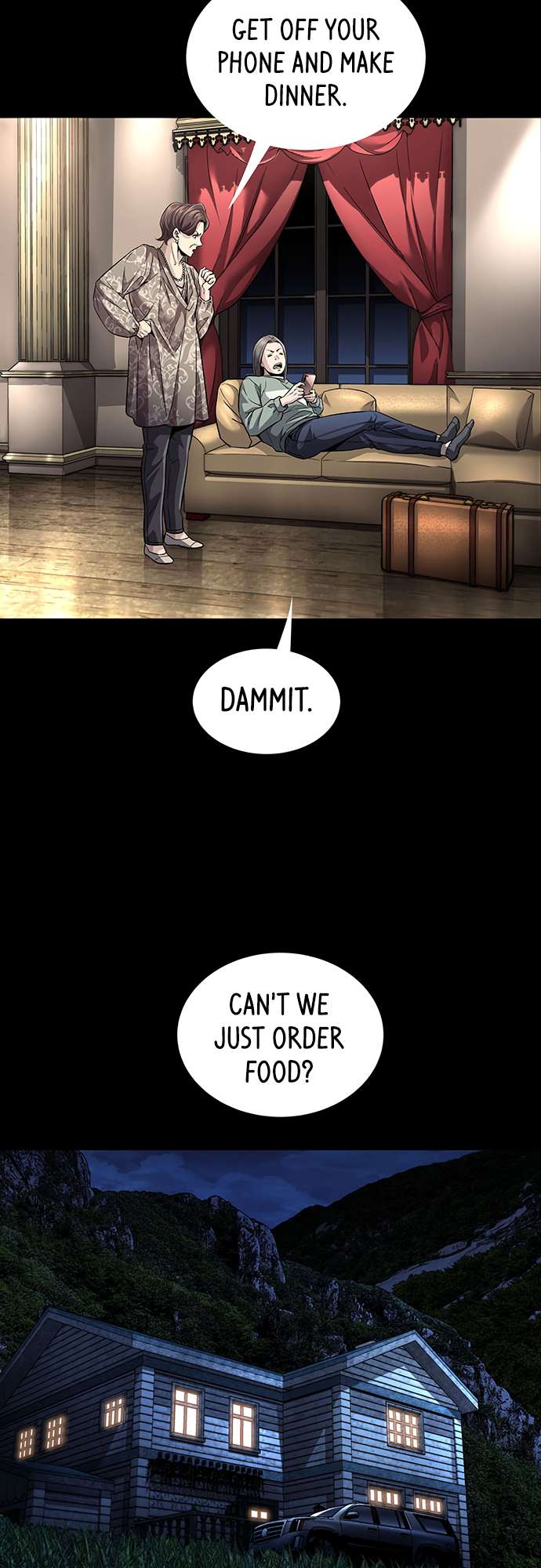 Chapter 22 - Image 35