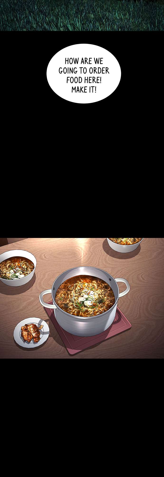 Chapter 22 - Image 36