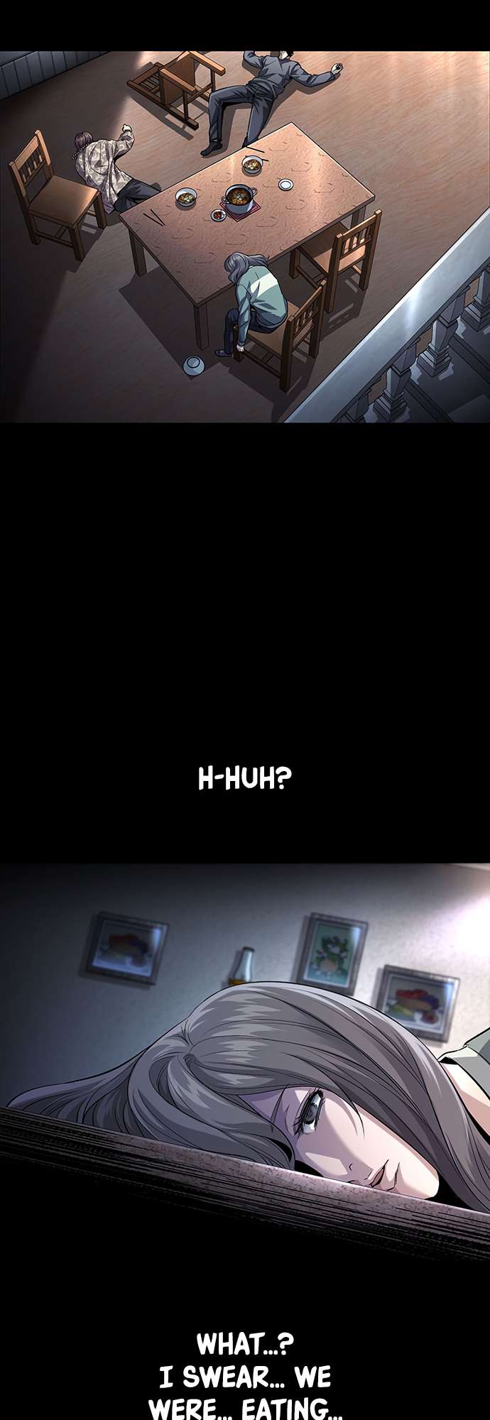 Chapter 22 - Image 37