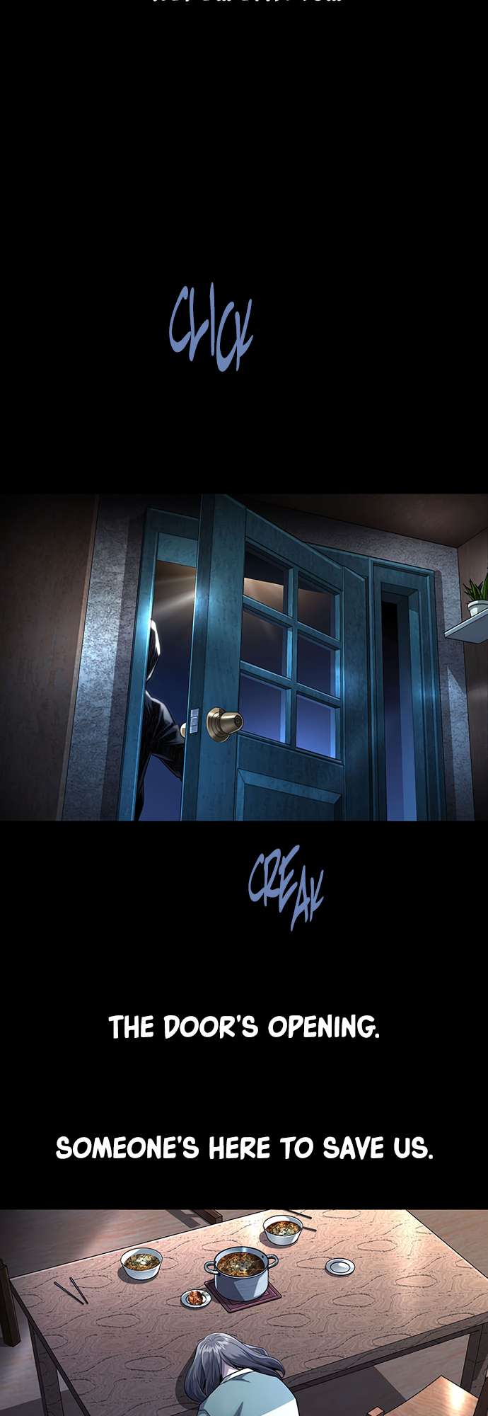 Chapter 22 - Image 38