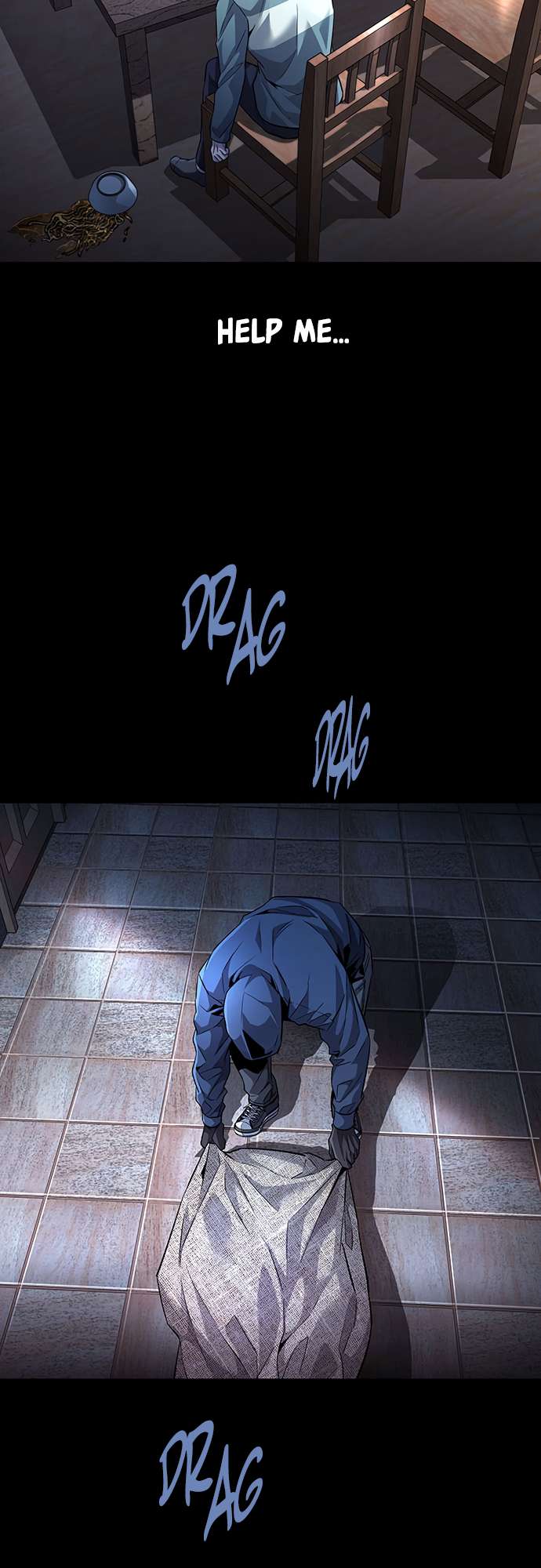 Chapter 22 - Image 39