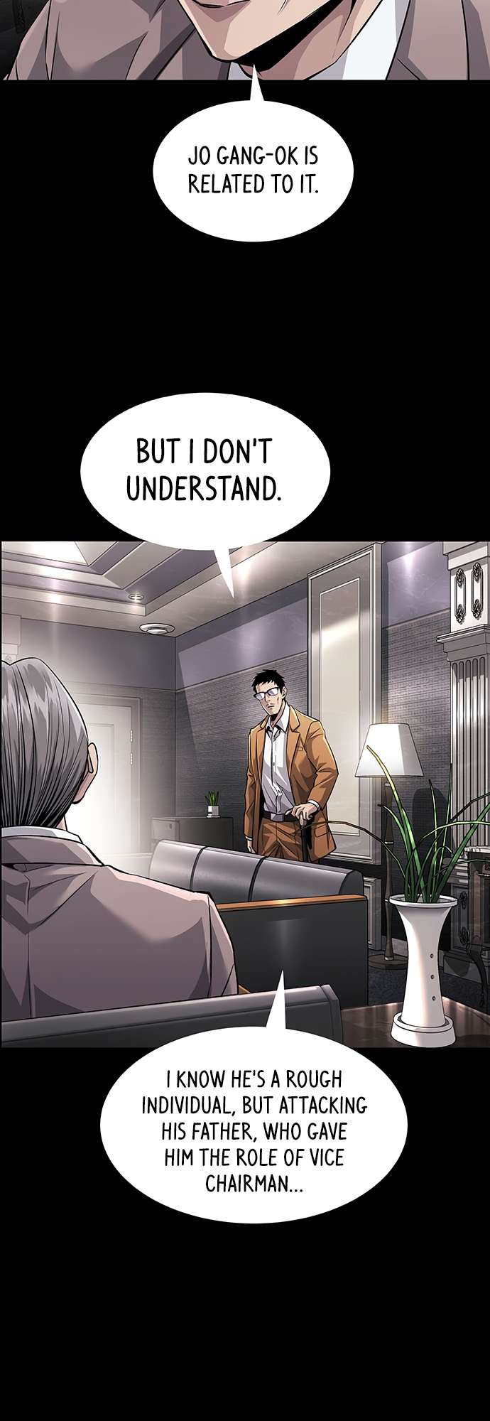 Chapter 22 - Image 4