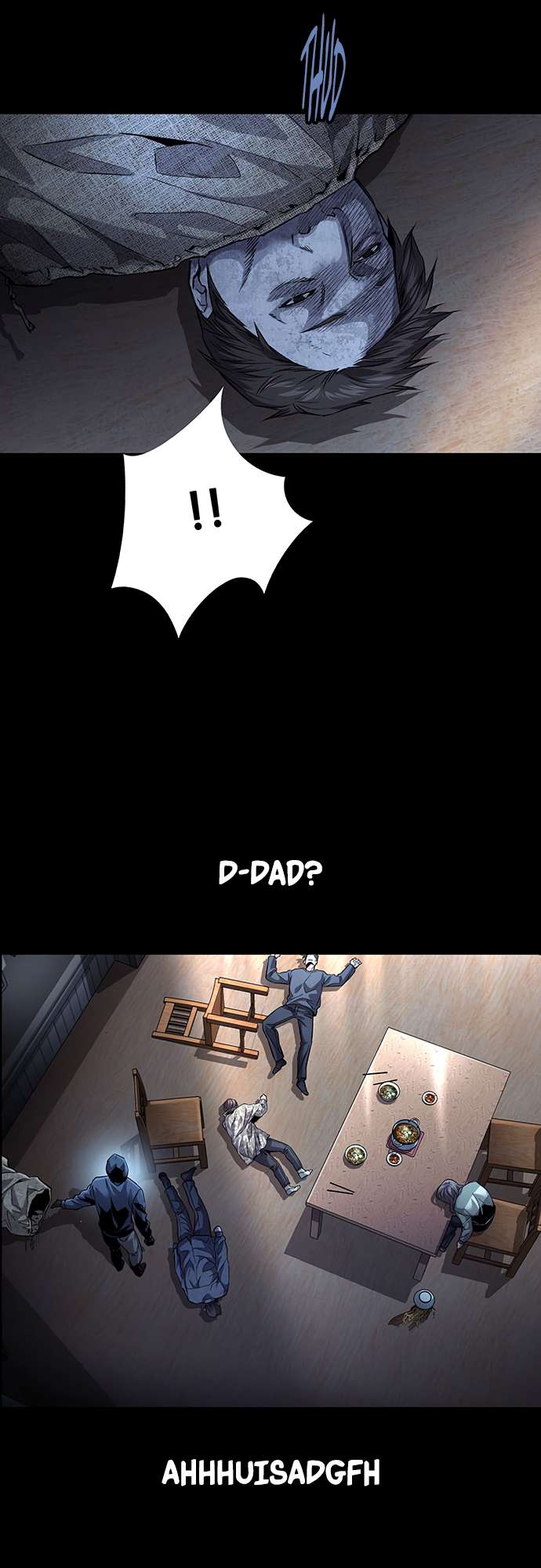 Chapter 22 - Image 40