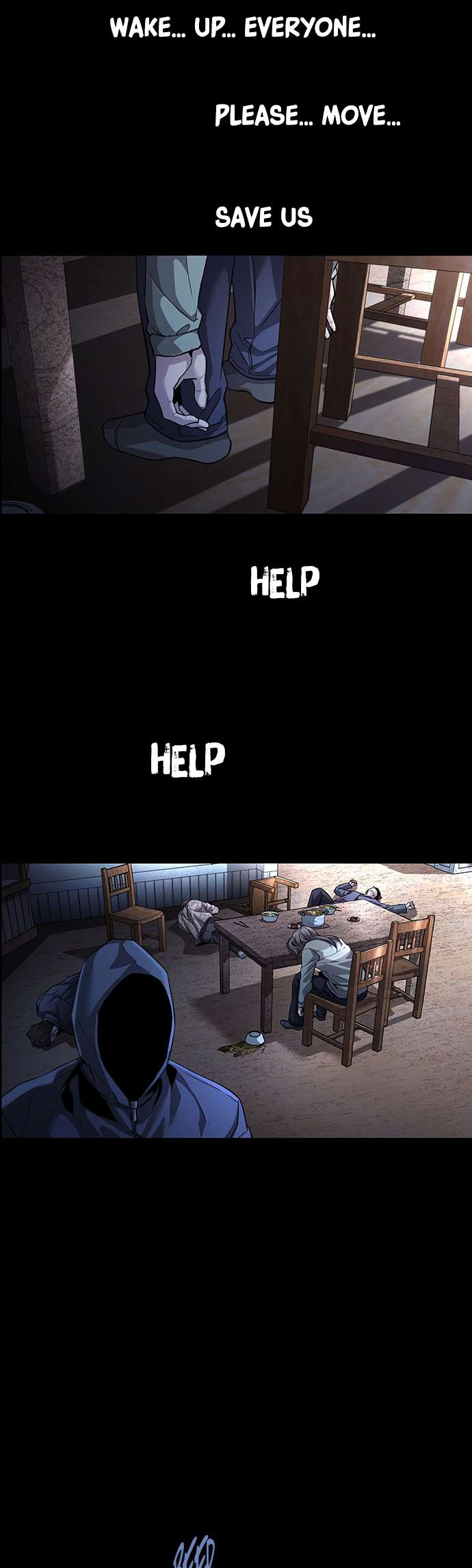 Chapter 22 - Image 41