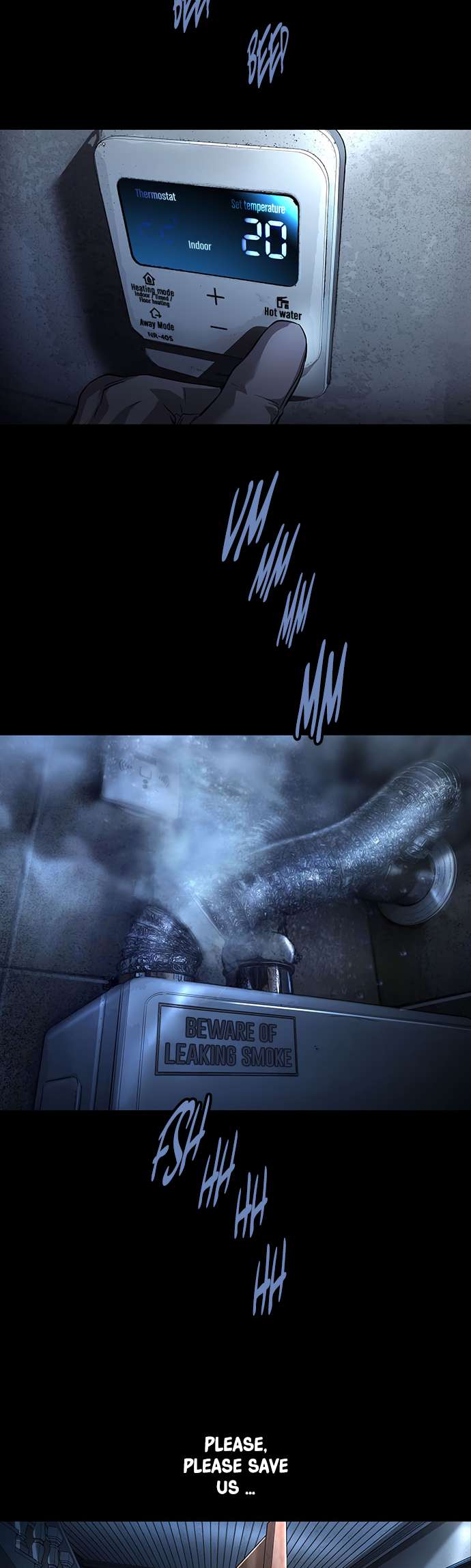 Chapter 22 - Image 42