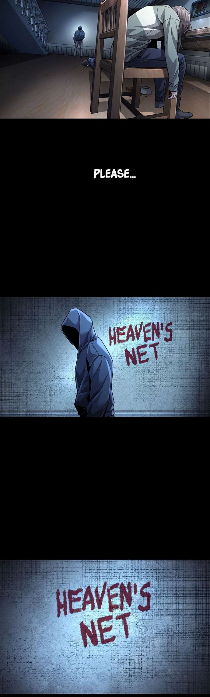 Chapter 22 - Image 43