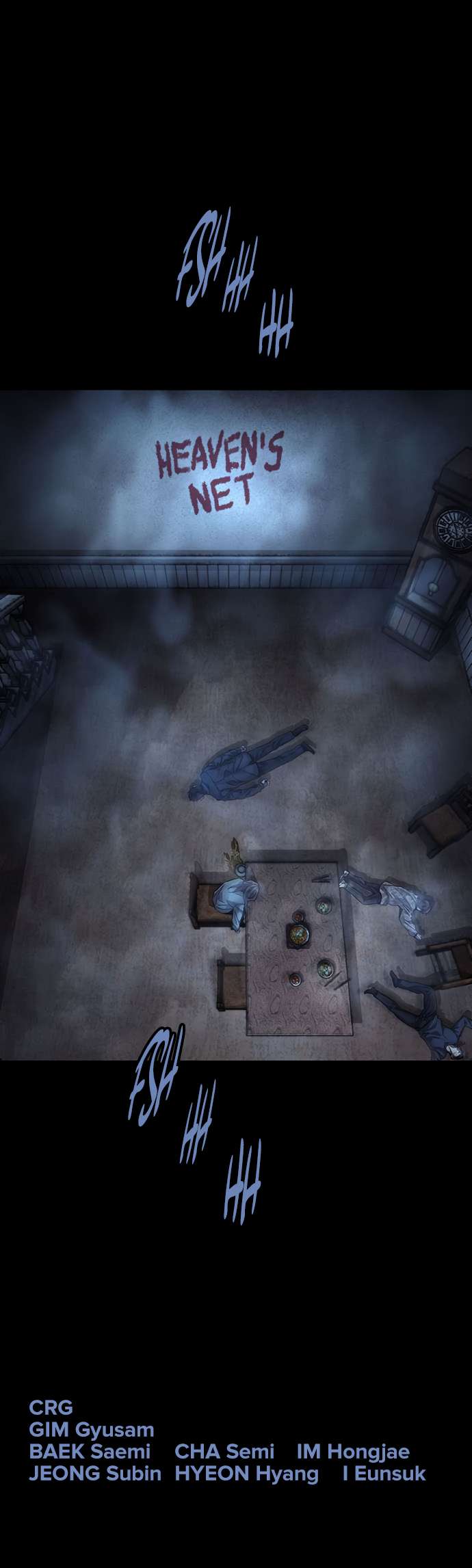 Chapter 22 - Image 44