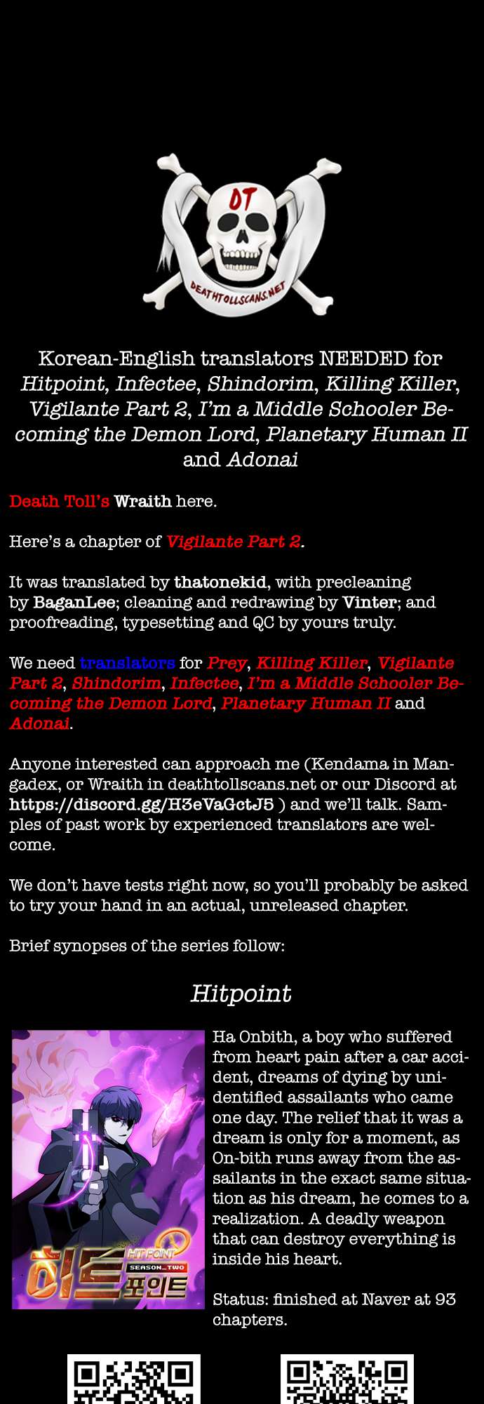 Chapter 22 - Image 45