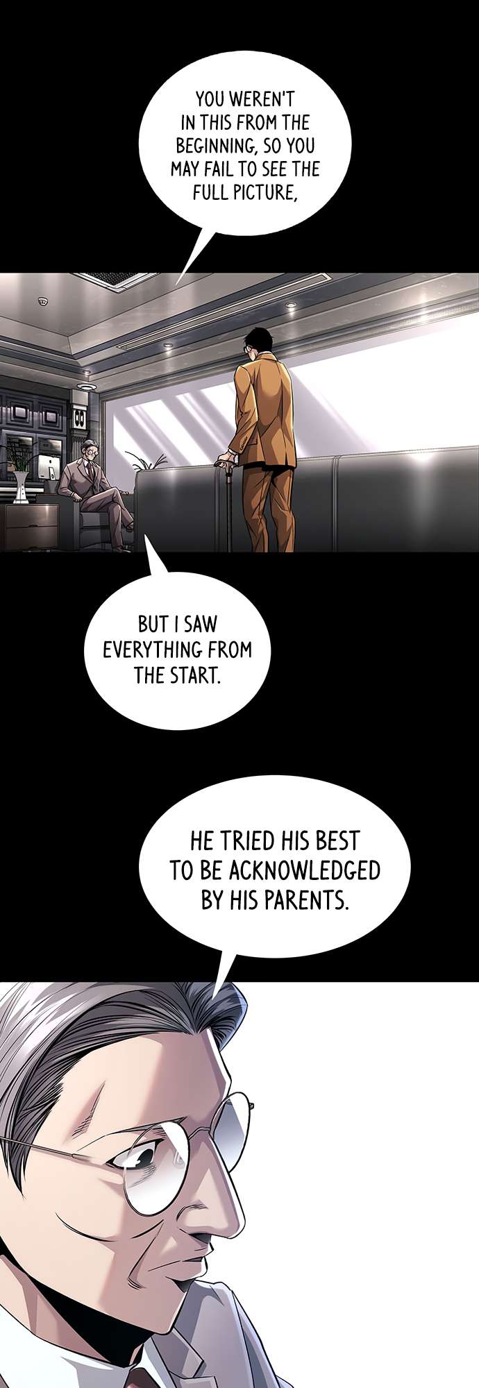 Chapter 22 - Image 5