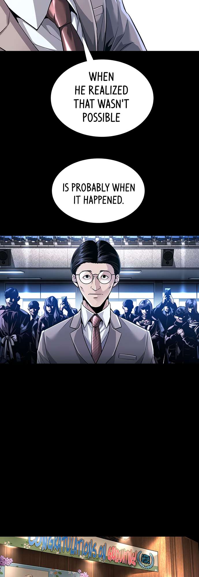 Chapter 22 - Image 6