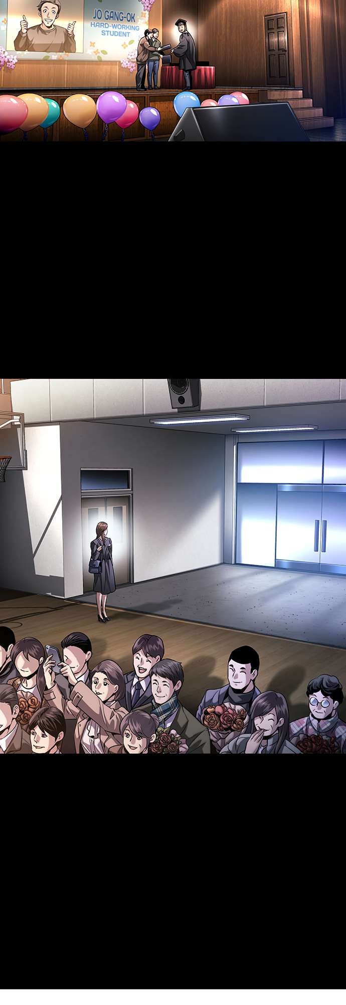 Chapter 22 - Image 7