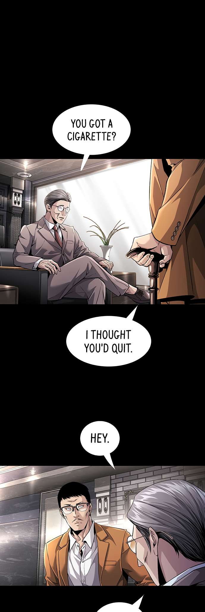 Chapter 22 - Image 9