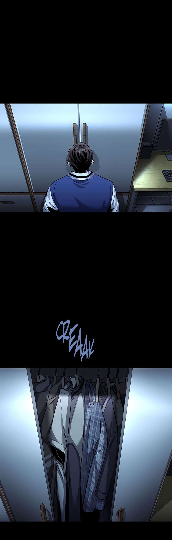 Chapter 23 - Image 10