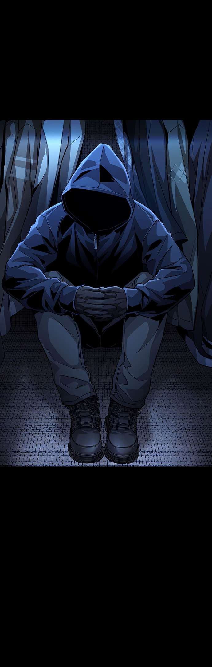 Chapter 23 - Image 11