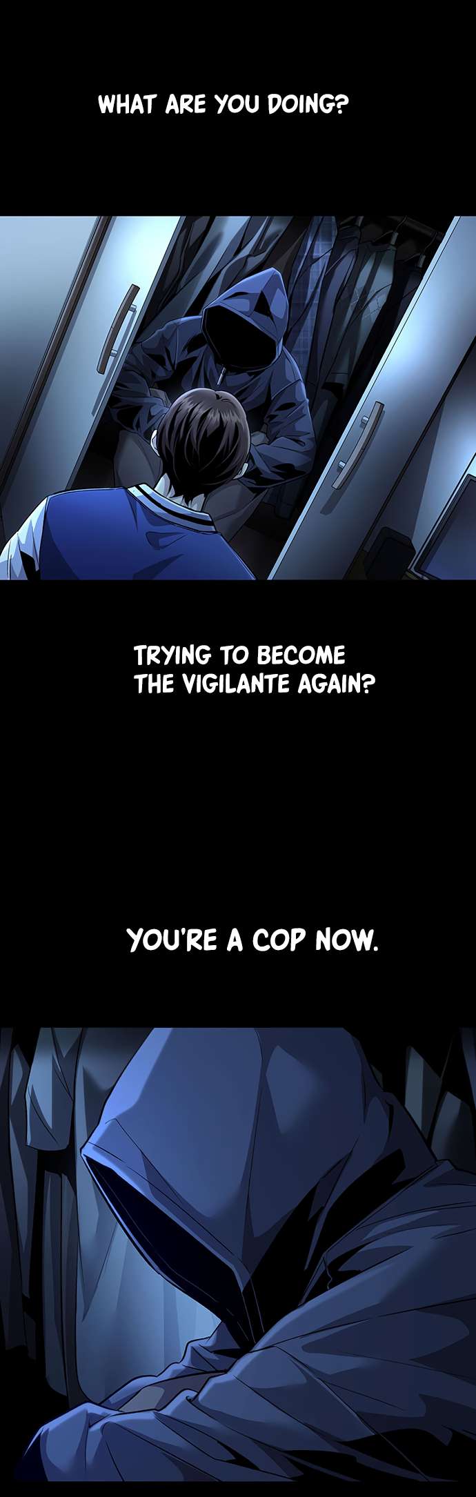 Chapter 23 - Image 12