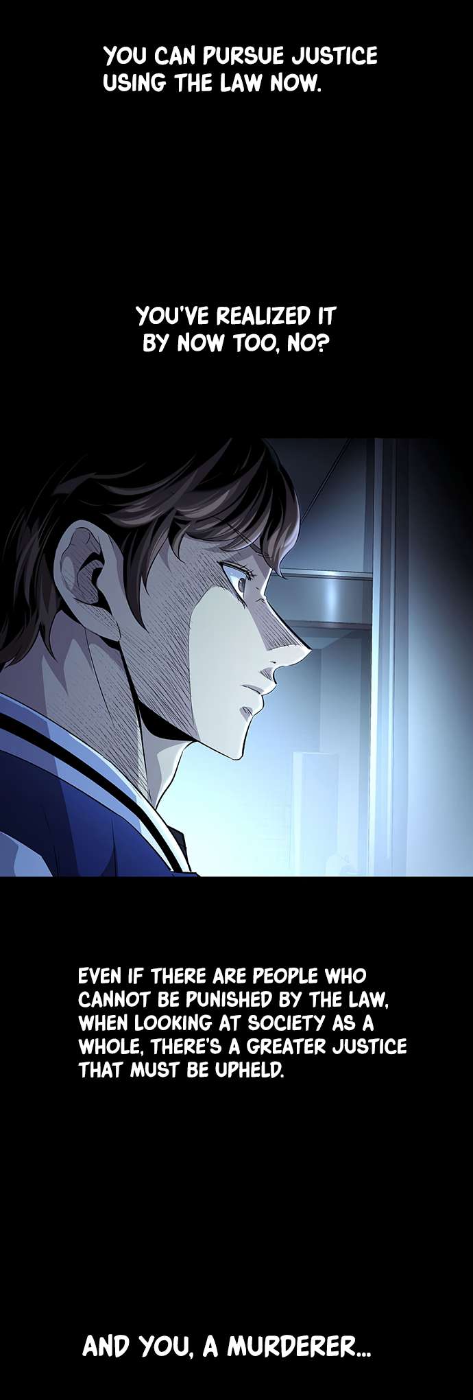 Chapter 23 - Image 13