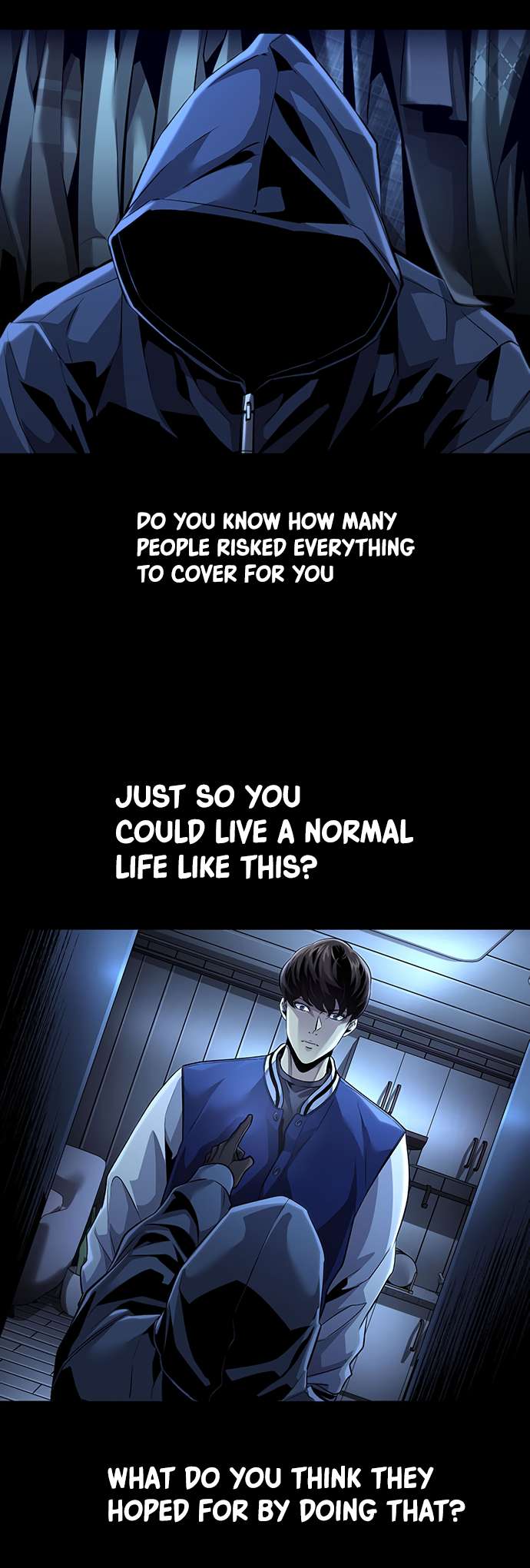 Chapter 23 - Image 14