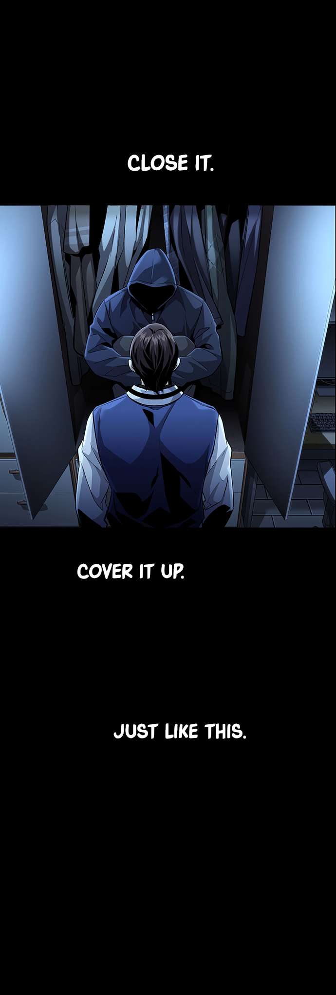 Chapter 23 - Image 15