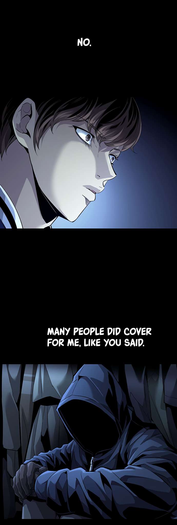 Chapter 23 - Image 16