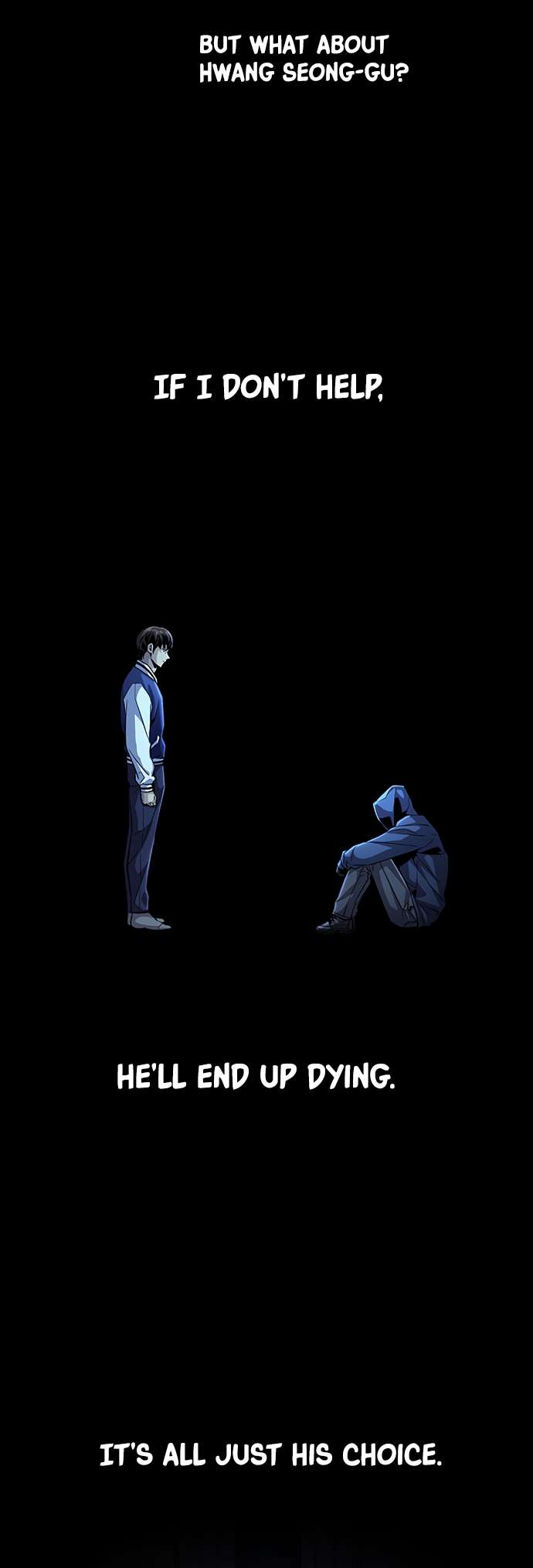 Chapter 23 - Image 17