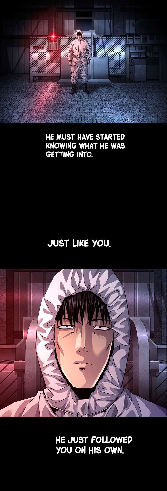 Chapter 23 - Image 18