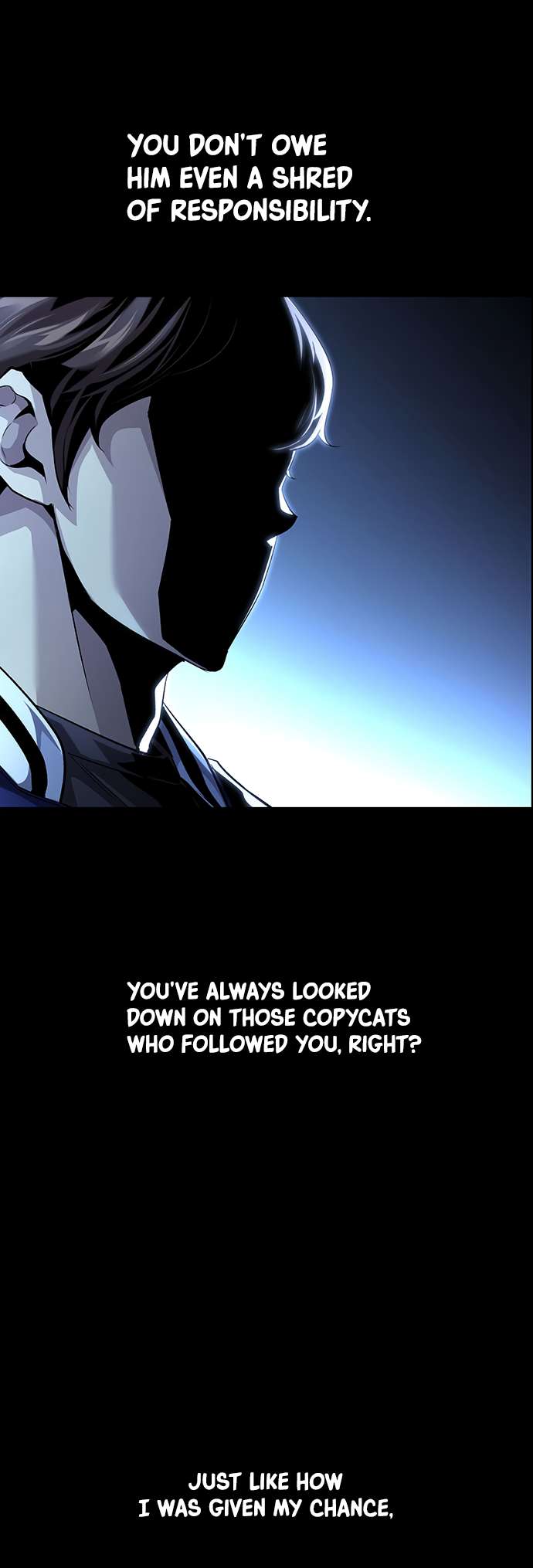 Chapter 23 - Image 19