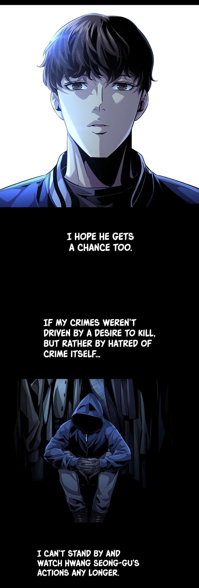 Chapter 23 - Image 20